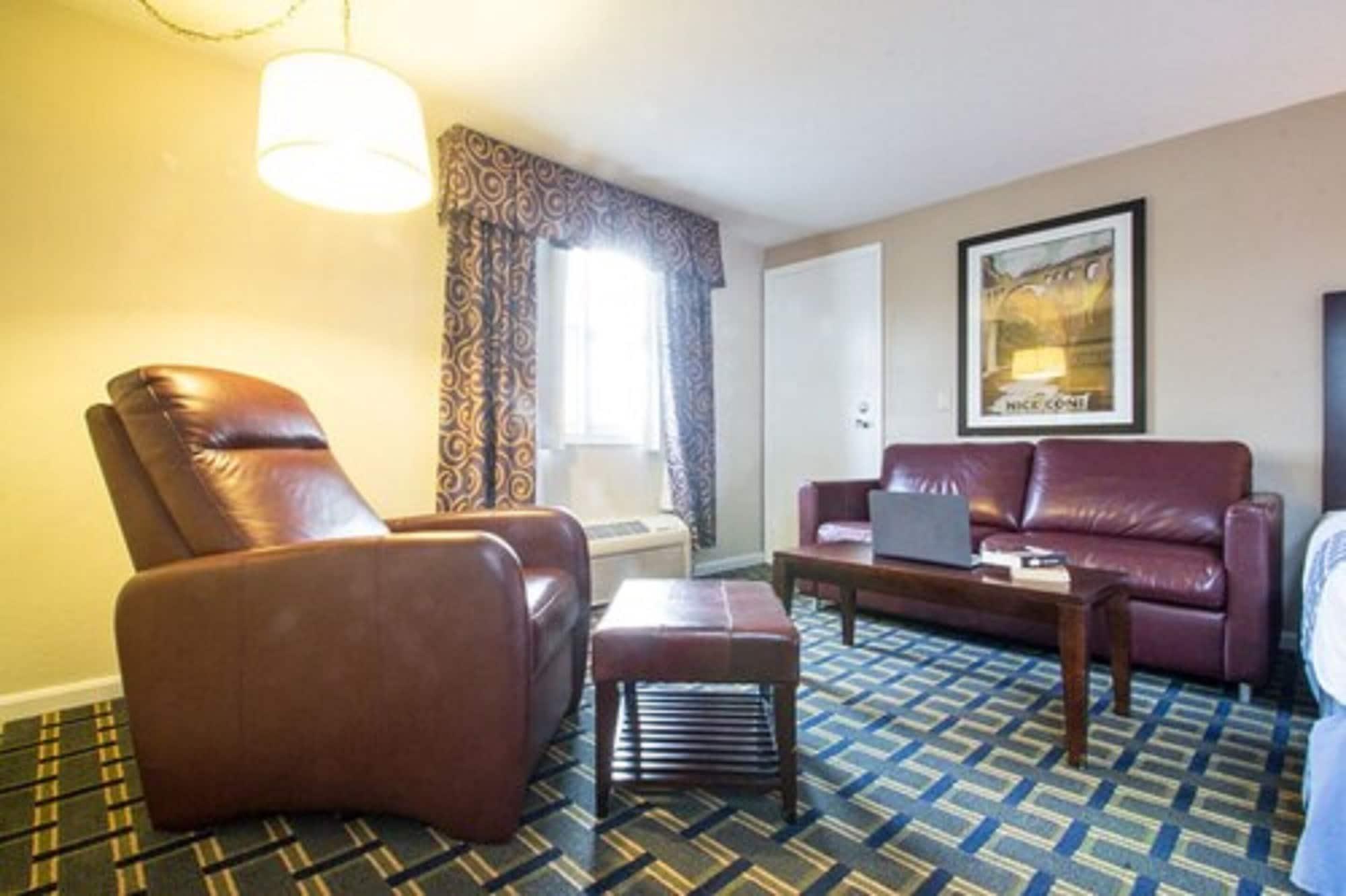 Uncommoner Hotel By Reverie Boutique Collection West Yarmouth Bagian luar foto