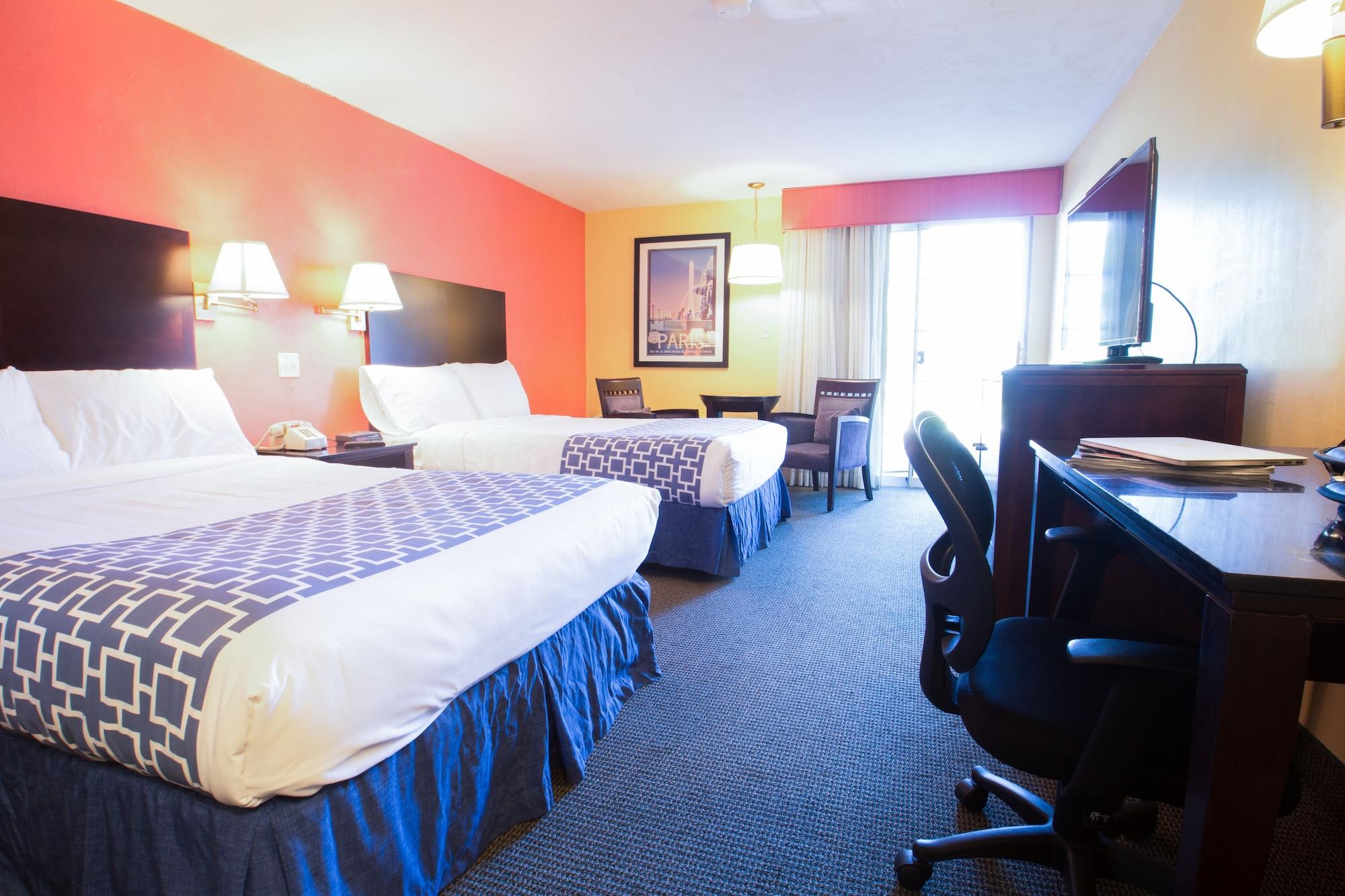 Uncommoner Hotel By Reverie Boutique Collection West Yarmouth Bagian luar foto