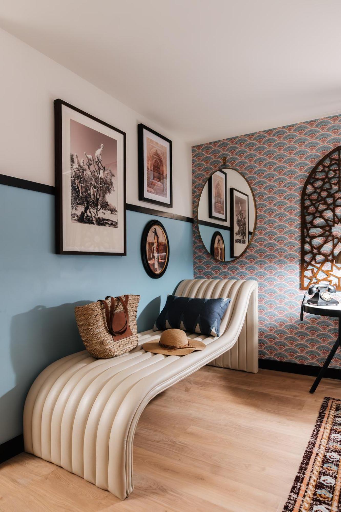 Uncommoner Hotel By Reverie Boutique Collection West Yarmouth Bagian luar foto