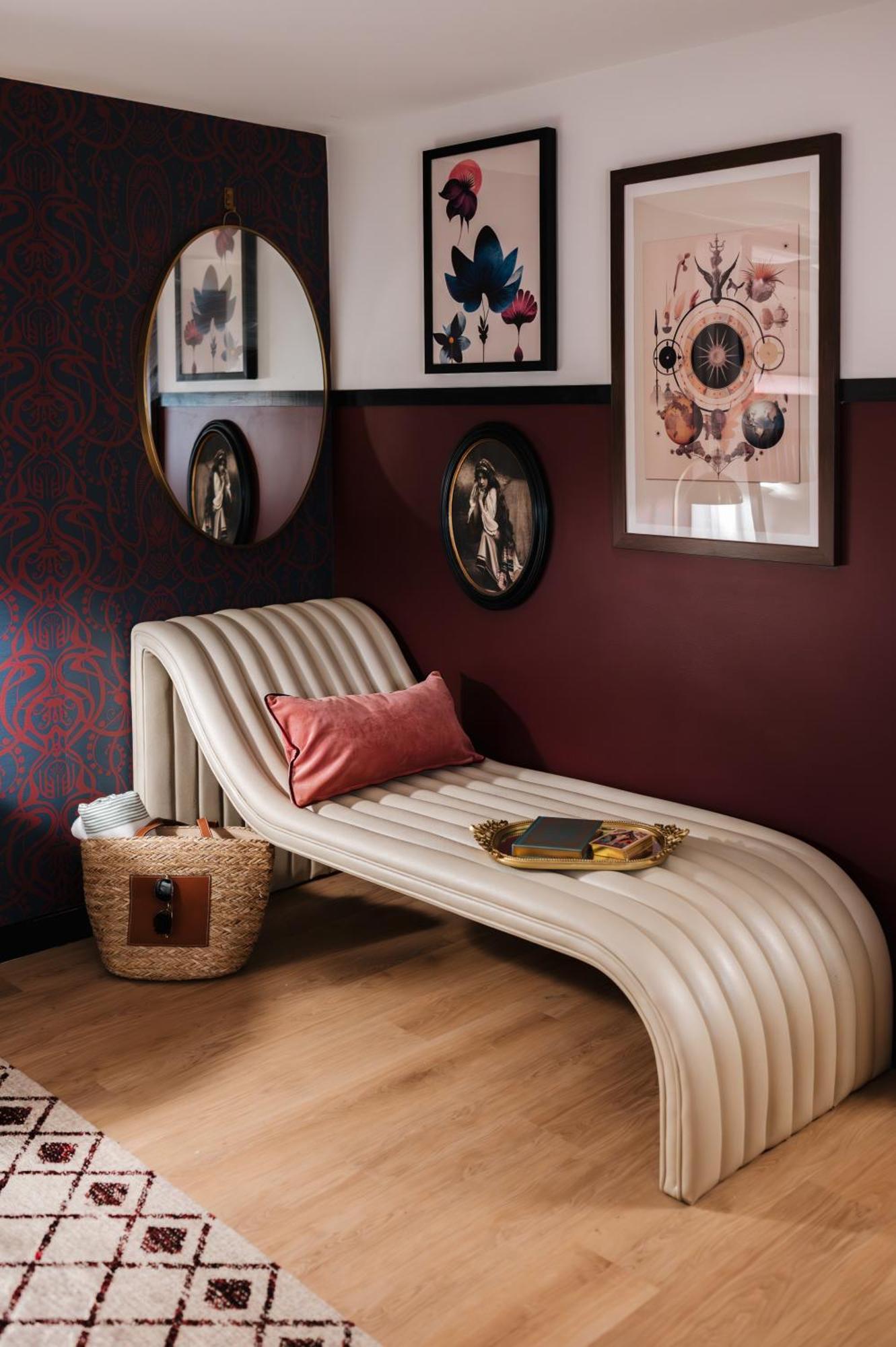 Uncommoner Hotel By Reverie Boutique Collection West Yarmouth Bagian luar foto