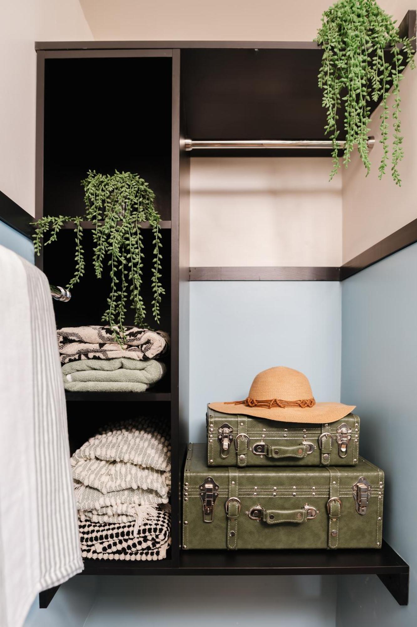 Uncommoner Hotel By Reverie Boutique Collection West Yarmouth Bagian luar foto