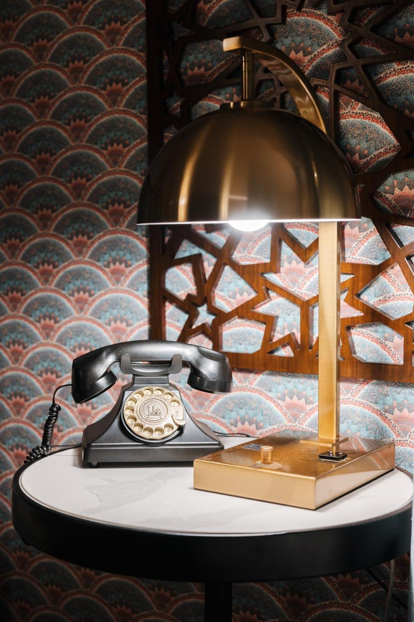 Uncommoner Hotel By Reverie Boutique Collection West Yarmouth Bagian luar foto